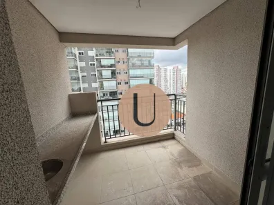 Apartamento com 2 Quartos à venda, 58m² no Parque da Vila Prudente, São Paulo