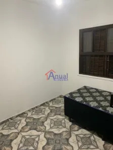 Casa com 1 Quarto à venda, 233m² no Vila Polopoli, São Paulo