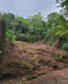 Lote/Terreno à venda, 1400m² no Serra Grande, Niterói