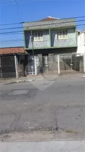 Sobrado com 3 Quartos à venda, 280m² no Casa Verde, São Paulo