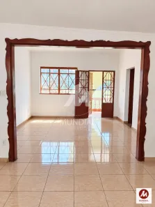 Casa com 4 Quartos para alugar, 187m² no Centro, Ribeirão Preto