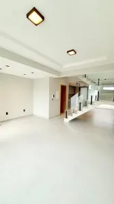 Casa com 3 Quartos à venda, 125m² no Jardim Vitória, Macaé