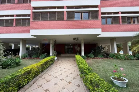 Apartamento com 3 Quartos para alugar, 100m² no Várzea, Teresópolis