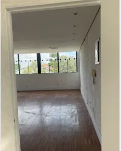 Sala Comercial para alugar, 75m² no Ipiranga, São Paulo