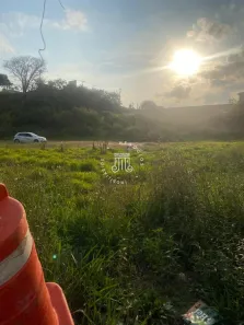 Lote/Terreno à venda, 2744m² no Água Doce, Jundiaí