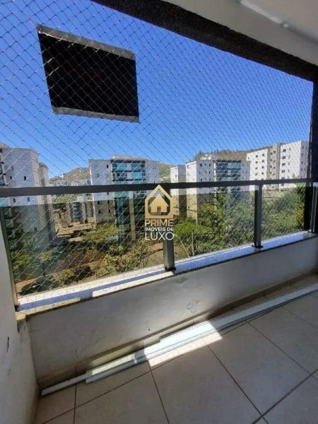 Foto 44