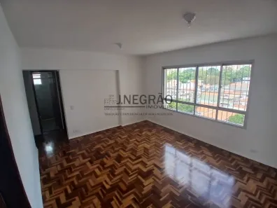 Apartamento com 2 Quartos para alugar, 67m² no Vila Vera, São Paulo