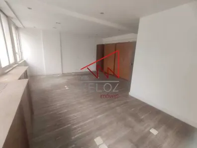 Sala Comercial à venda, 62m² no Centro, Rio de Janeiro
