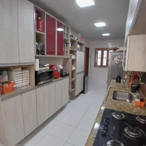 Apartamento com 3 Quartos à venda, 115m² no Copacabana, Rio de Janeiro