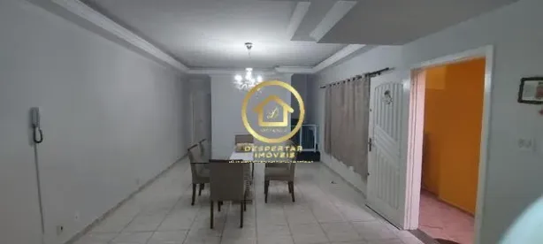 Sobrado com 3 Quartos à venda, 230m² no Imirim, São Paulo