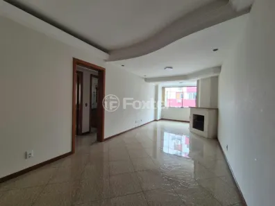 Apartamento com 3 Quartos à venda, 82m² no Santo Antônio, Porto Alegre
