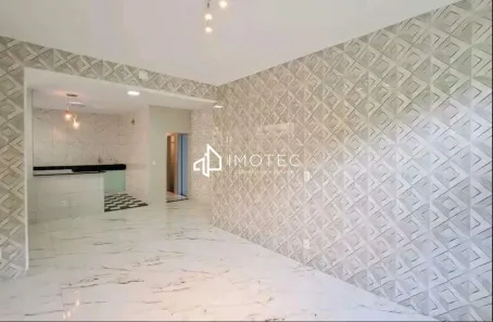Apartamento com 4 Quartos à venda, 161m² no Carmo, Belo Horizonte