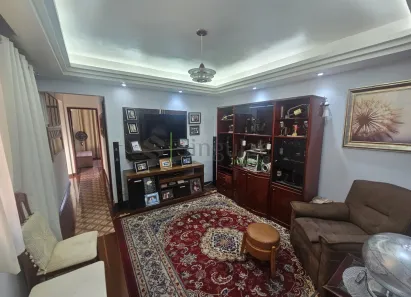 Apartamento com 3 Quartos à venda, 110m² no São Mateus, Juiz de Fora