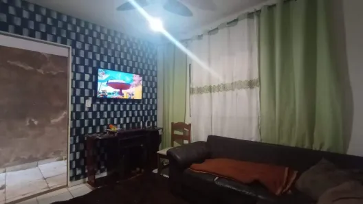 Casa com 3 Quartos à venda, 92m² no Fazenda Grande, Jundiaí