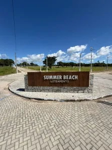 Lote/Terreno à venda, 150m² no , Cascavel