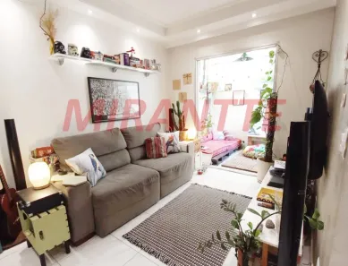 Apartamento com 2 Quartos à venda, 80m² no Sítio do Morro, São Paulo