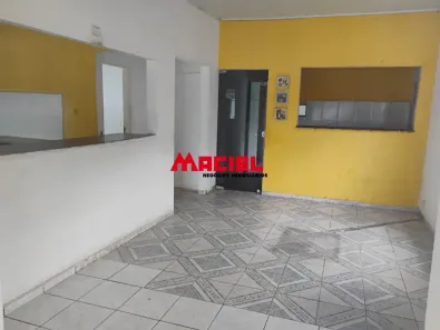 Casa com 3 Quartos para alugar, 200m² no Jardim Satélite, São José dos Campos