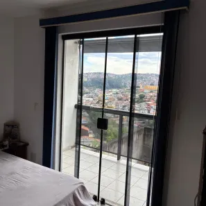 Casa com 3 Quartos à venda, 215m² no Jardim Miranda D'Aviz, Mauá