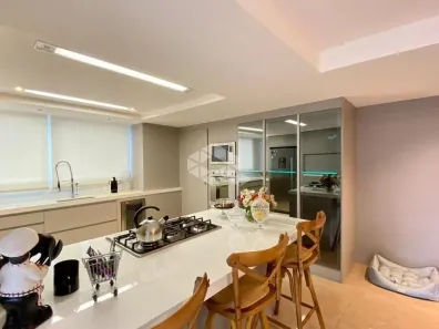 Apartamento com 3 Quartos à venda, 313m² no Madureira, Caxias do Sul