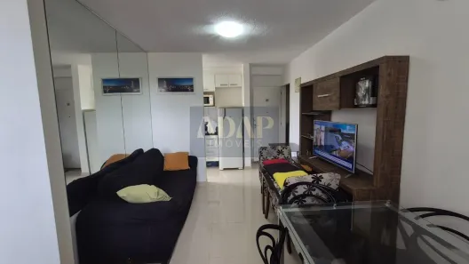 Apartamento com 3 Quartos à venda, 53m² no Vargem Pequena, Rio de Janeiro