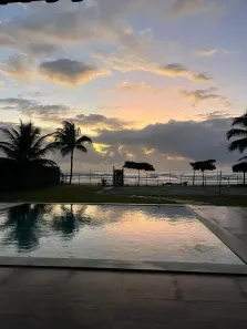 Casa com 3 Quartos à venda, 1275m² no Olivença, Ilhéus