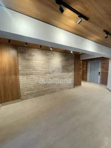 Apartamento com 3 Quartos à venda, 75m² no Vila Bocaina, Mauá