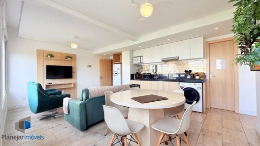 Apartamento com 2 Quartos à venda, 87m² no Centro Histórico, Porto Alegre
