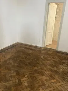 Apartamento com 1 Quarto para alugar, 40m² no Centro, Rio de Janeiro