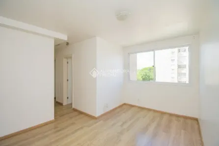 Apartamento com 3 Quartos à venda, 62m² no Sarandi, Porto Alegre