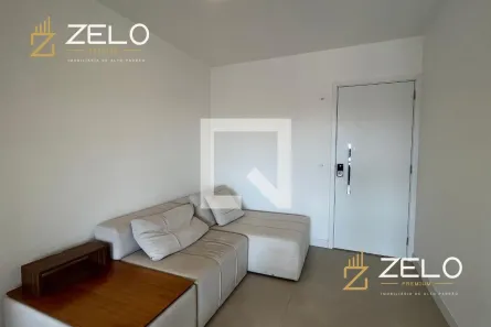 Apartamento com 3 Quartos à venda, 105m² no Jardim Planalto, Campinas