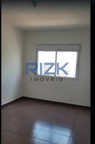 Apartamento com 2 Quartos à venda, 72m² no Consolação, São Paulo