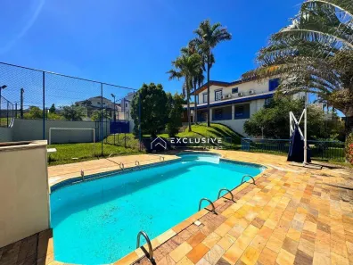 Casa de Condomínio com 5 Quartos à venda, 600m² no Residencial Santa Helena, Caçapava
