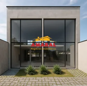 Imóvel Comercial para alugar, 250m² no Jardim Santa Helena, Suzano