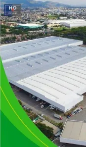 Galpão/Depósito/Armazém para alugar, 75000m² no Pavuna, Rio de Janeiro