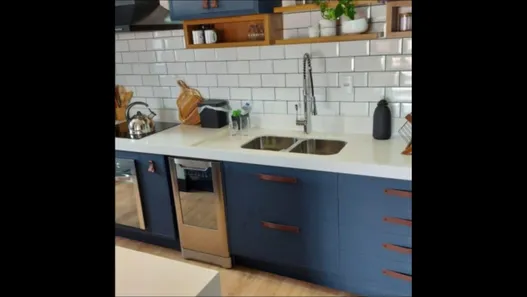 Apartamento com 3 Quartos à venda, 104m² no Vila Almeida, Indaiatuba