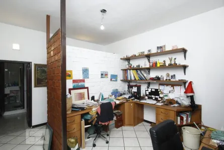 Casa com 3 Quartos à venda, 206m² no Botafogo, Rio de Janeiro