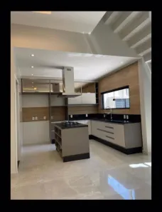 Casa com 3 Quartos à venda, 450m² no Campo Grande, Rio de Janeiro