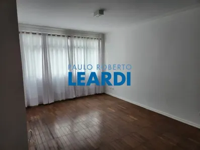 Apartamento com 2 Quartos à venda, 100m² no Jardim Paulista, São Paulo