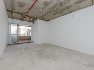 Sala Comercial à venda, 316m² no Chácara Santo Antônio (Zona Sul), São Paulo