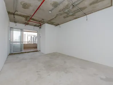 Sala Comercial à venda, 316m² no Chácara Santo Antônio (Zona Sul), São Paulo