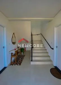 Apartamento com 2 Quartos à venda, 74m² no Quinta dos Acorianos, Barra Velha