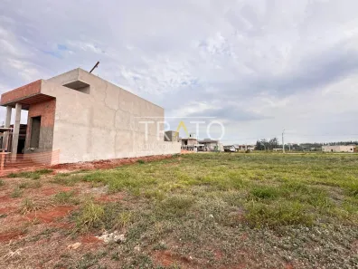 Lote/Terreno à venda, 300m² no Boa Esperança, Paulínia