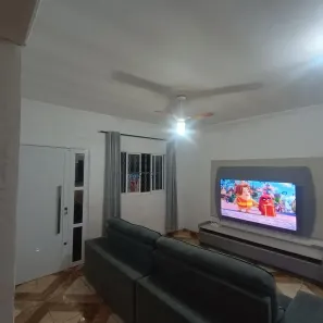 Casa com 3 Quartos à venda, 290m² no Parque Internacional, Campo Limpo Paulista
