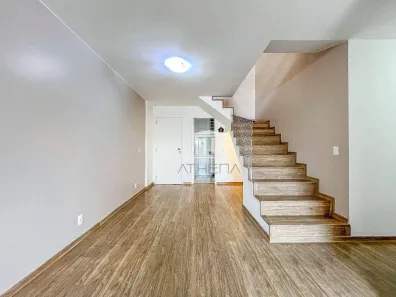 Cobertura com 4 Quartos à venda, 145m² no Alto, Teresópolis
