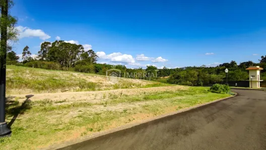 Lote/Terreno à venda, 521m² no Jardim Villas do Golf, Itu
