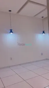 Apartamento com 2 Quartos à venda, 56m² no Fernando Collor, Nossa Senhora do Socorro