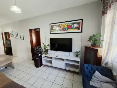 Casa com 3 Quartos à venda, 200m² no Jardim Ester, São Paulo