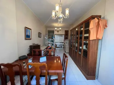Sala Comercial à venda, 29m² no Centro, Rio de Janeiro