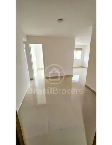 Apartamento com 3 Quartos à venda, 78m² no Engenho de Dentro, Rio de Janeiro