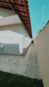 Casa com 2 Quartos à venda, 62m² no São Pedro, Itanhaém